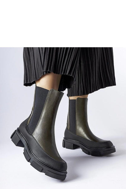 Batai model 206568 Solea 