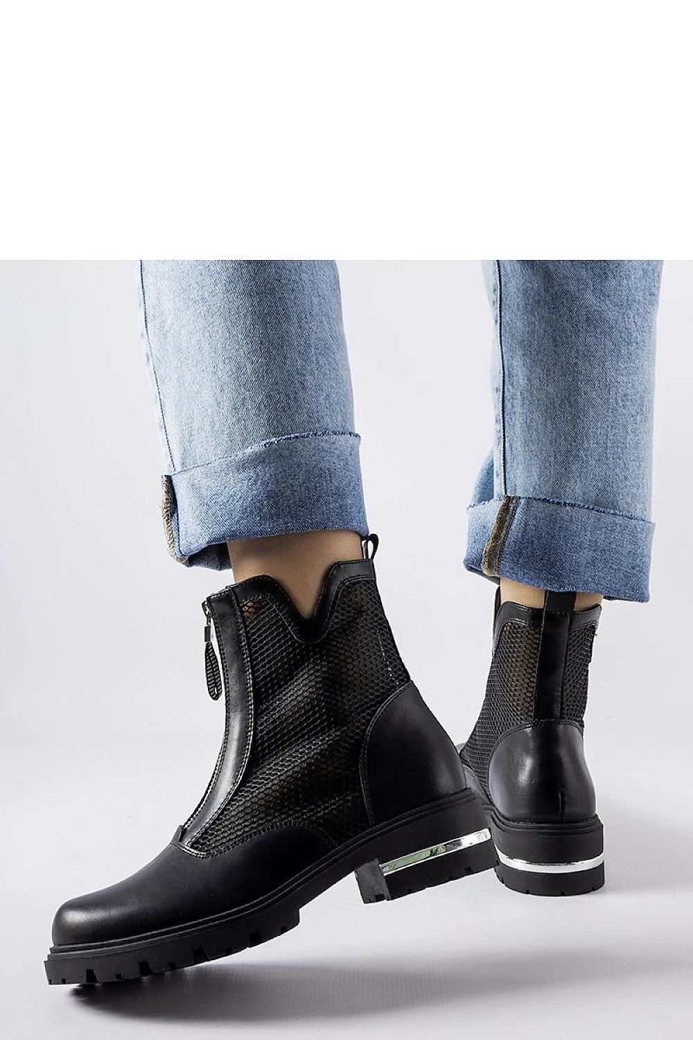  Batai model 206569 Solea 