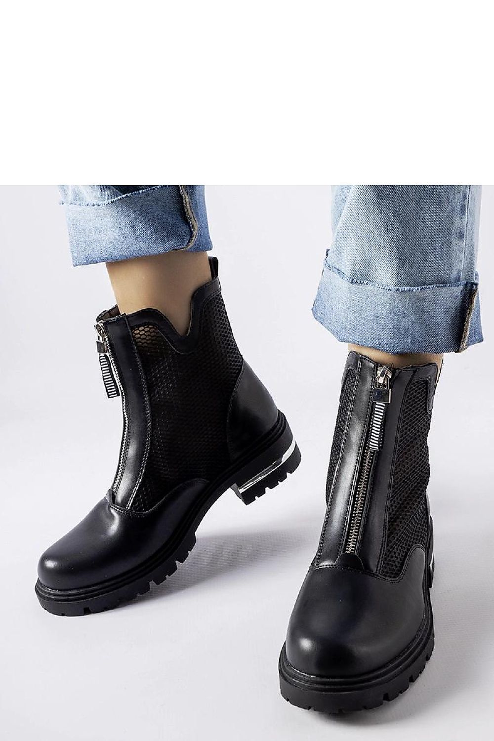  Batai model 206569 Solea 