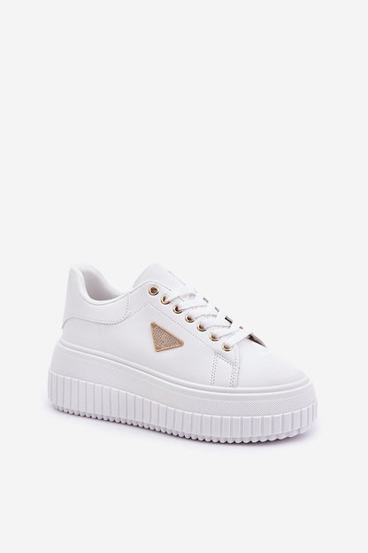  Sportinė avalynė model 206822 Step in style 