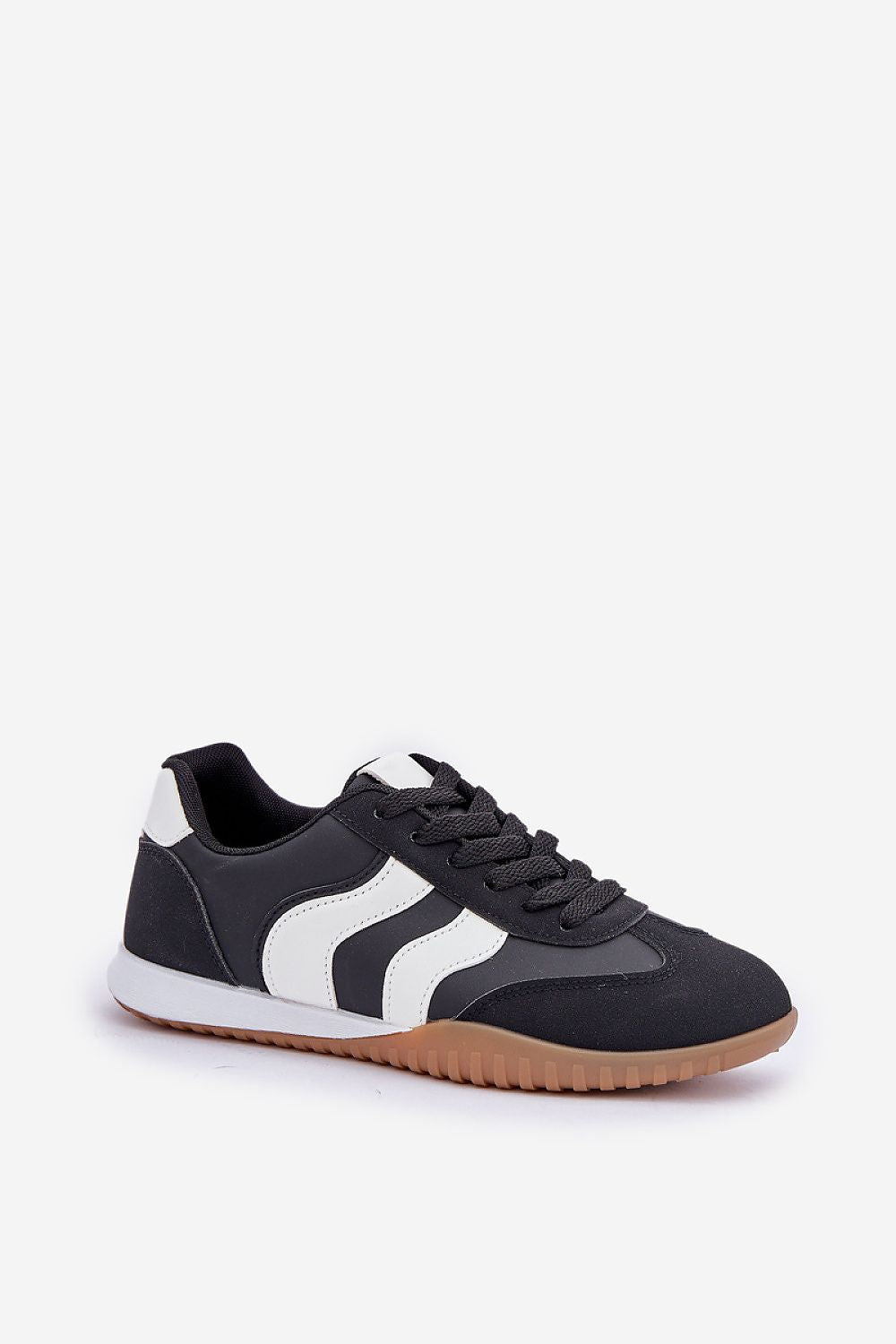  Sportinė avalynė model 206829 Step in style 