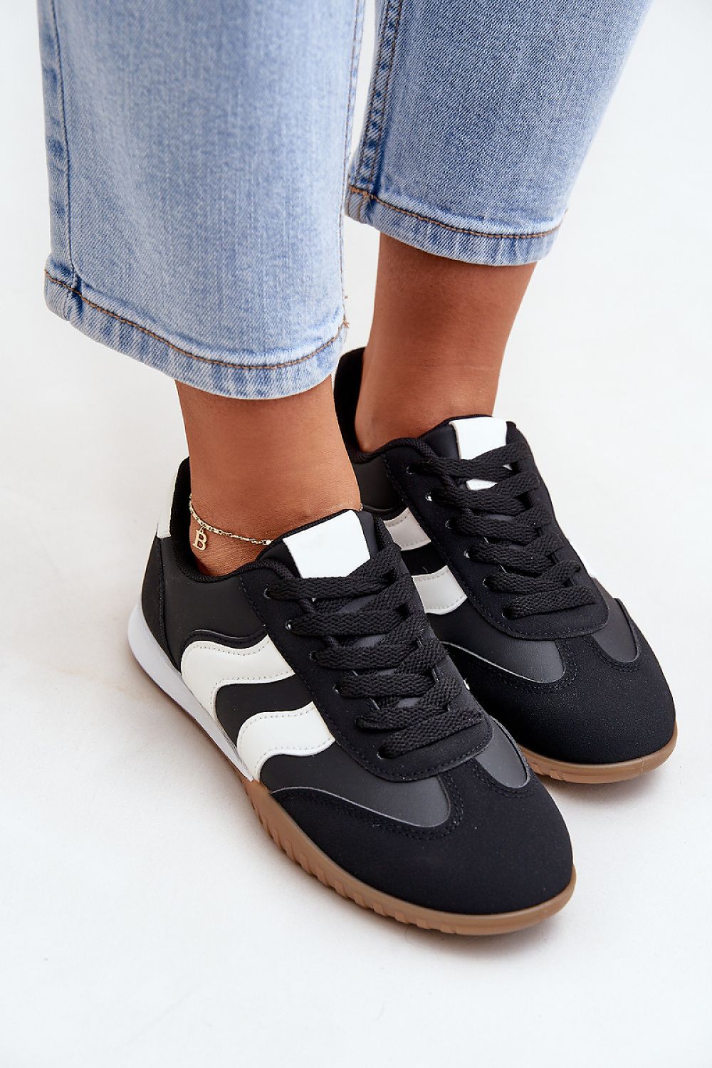  Sportinė avalynė model 206829 Step in style 