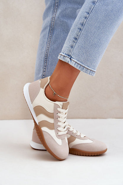  Sportinė avalynė model 206831 Step in style 