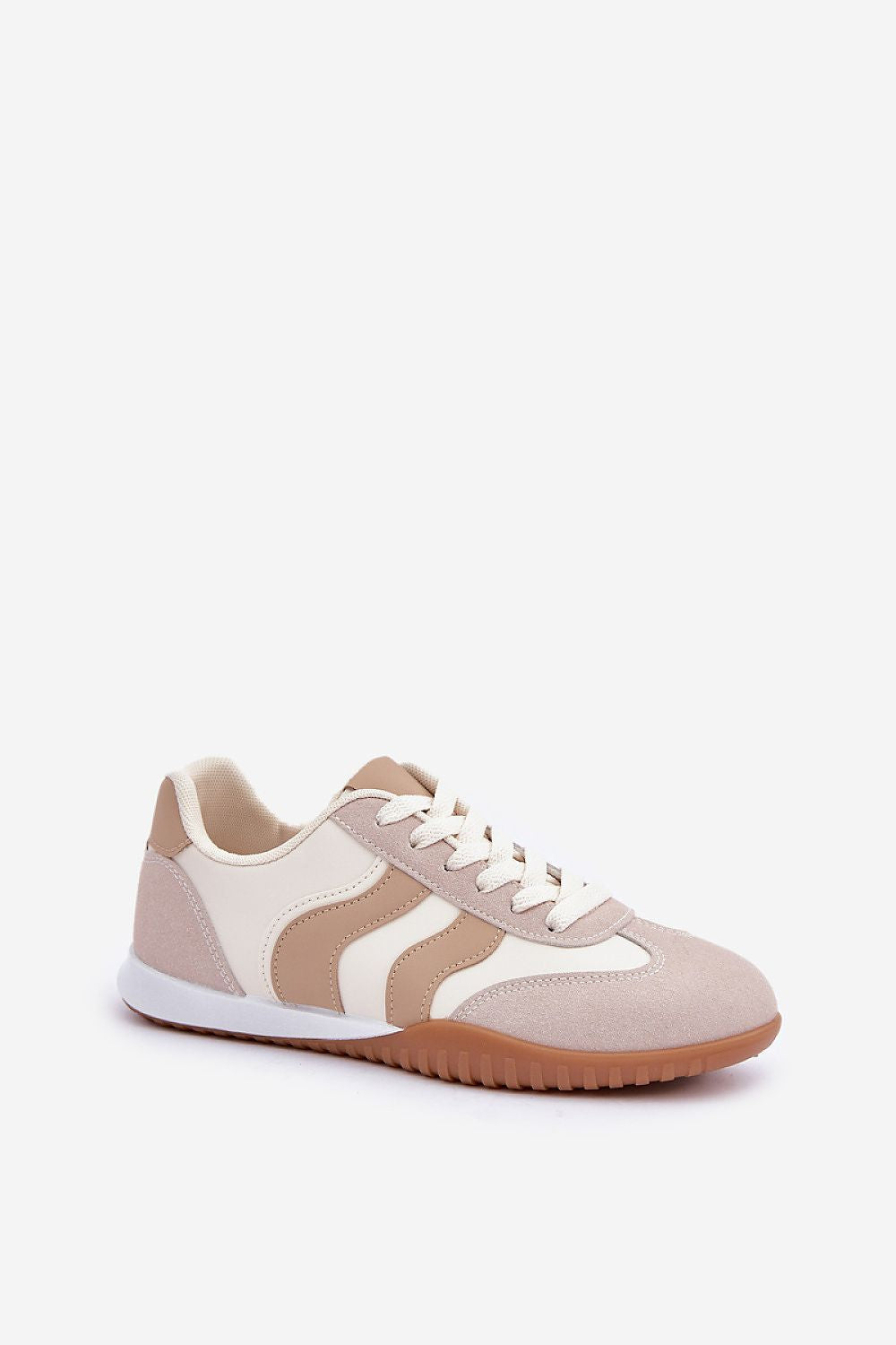  Sportinė avalynė model 206831 Step in style 