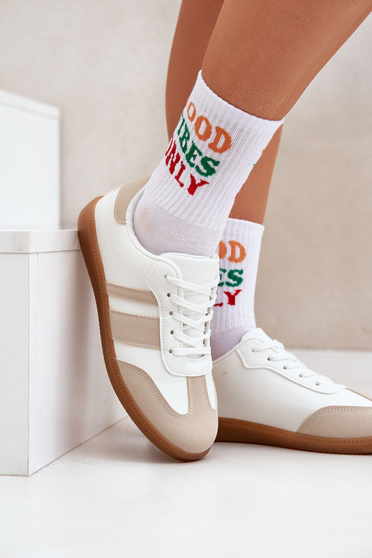  Sportinė avalynė model 206834 Step in style 