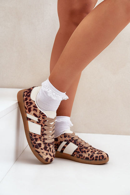  Sportinė avalynė model 206837 Step in style 
