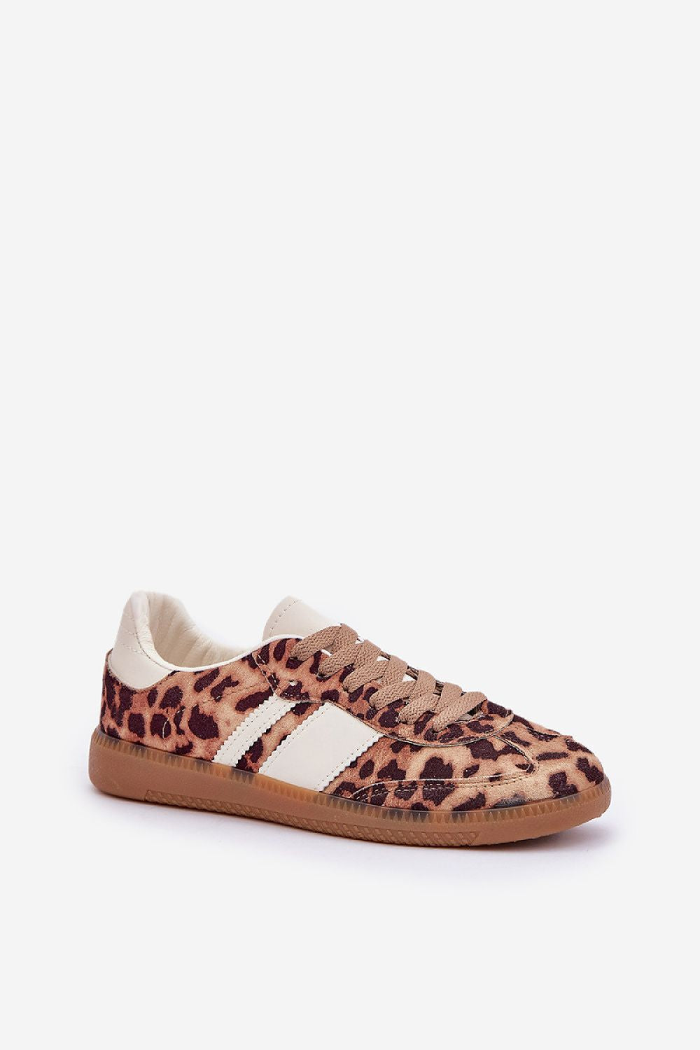  Sportinė avalynė model 206837 Step in style 