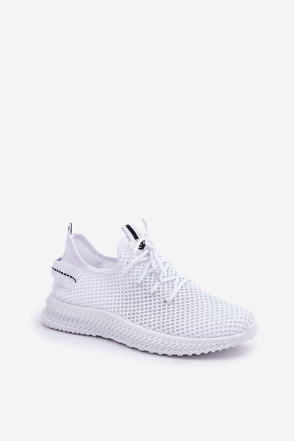  Sportinė avalynė model 206869 Step in style 