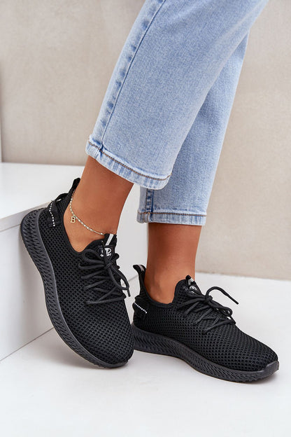  Sportinė avalynė model 206870 Step in style 