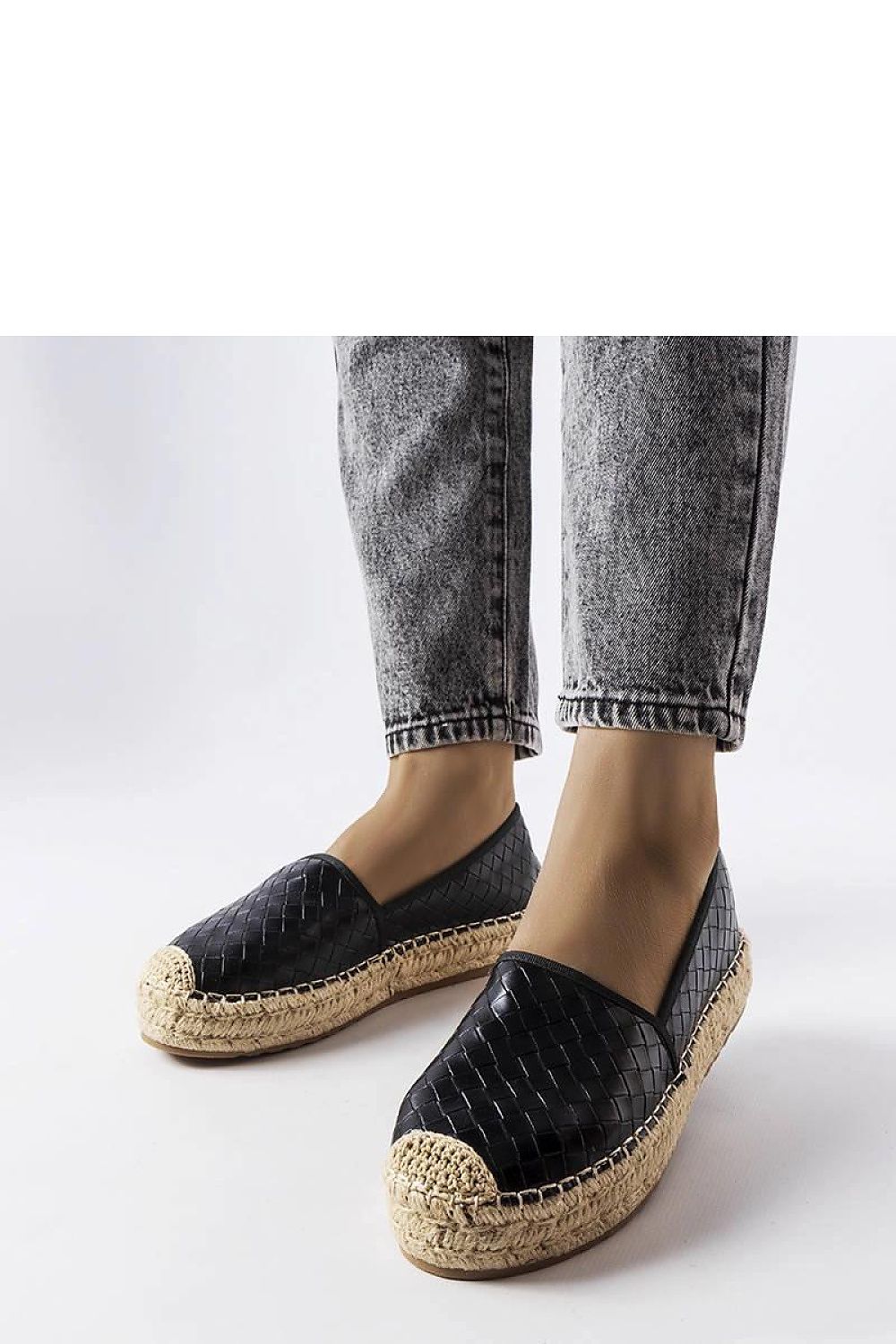  Espadrilės model 207049 Solea 