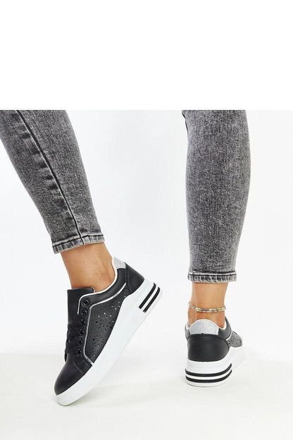  Sportbačiai model 207399 Solea 