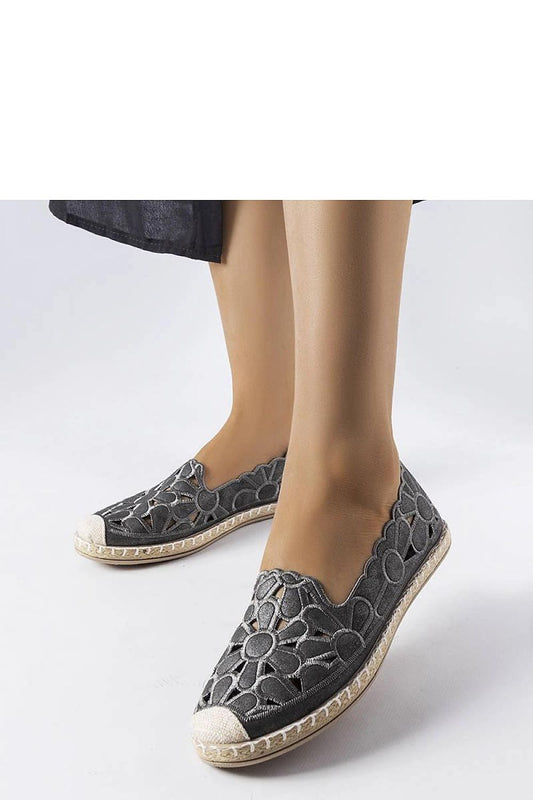  Espadrilės model 207856 Solea 