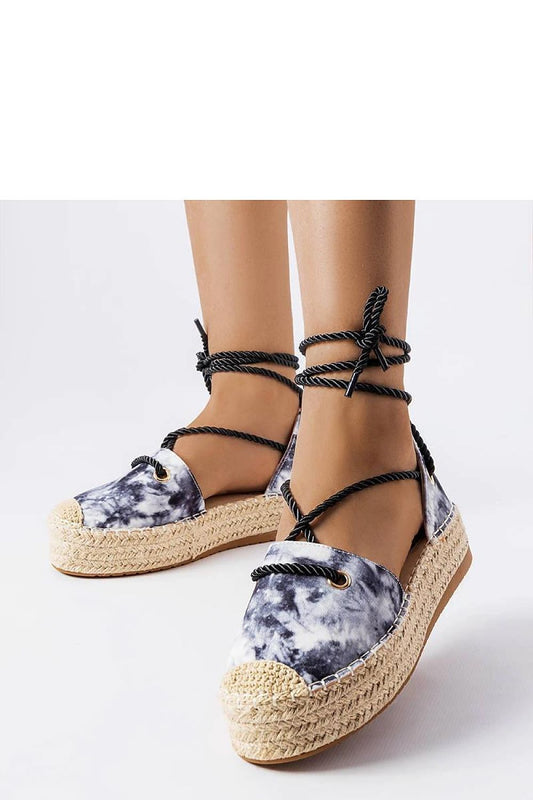  Espadrilės model 207888 Solea 