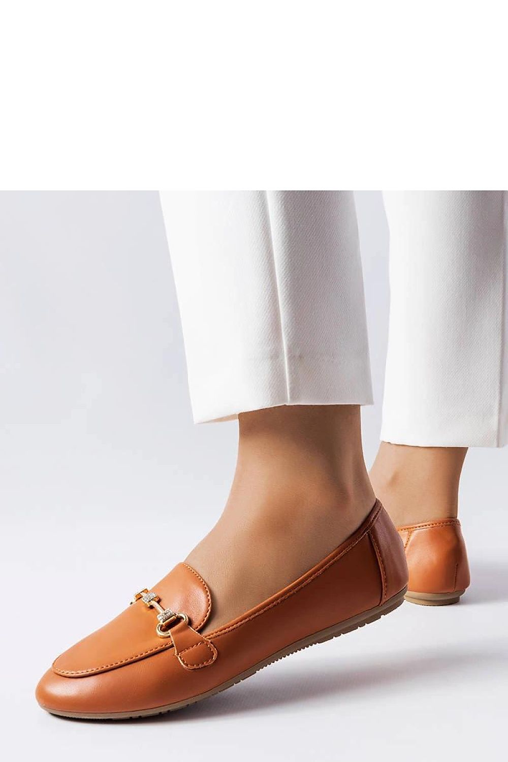  Mockasinai model 207925 Solea 