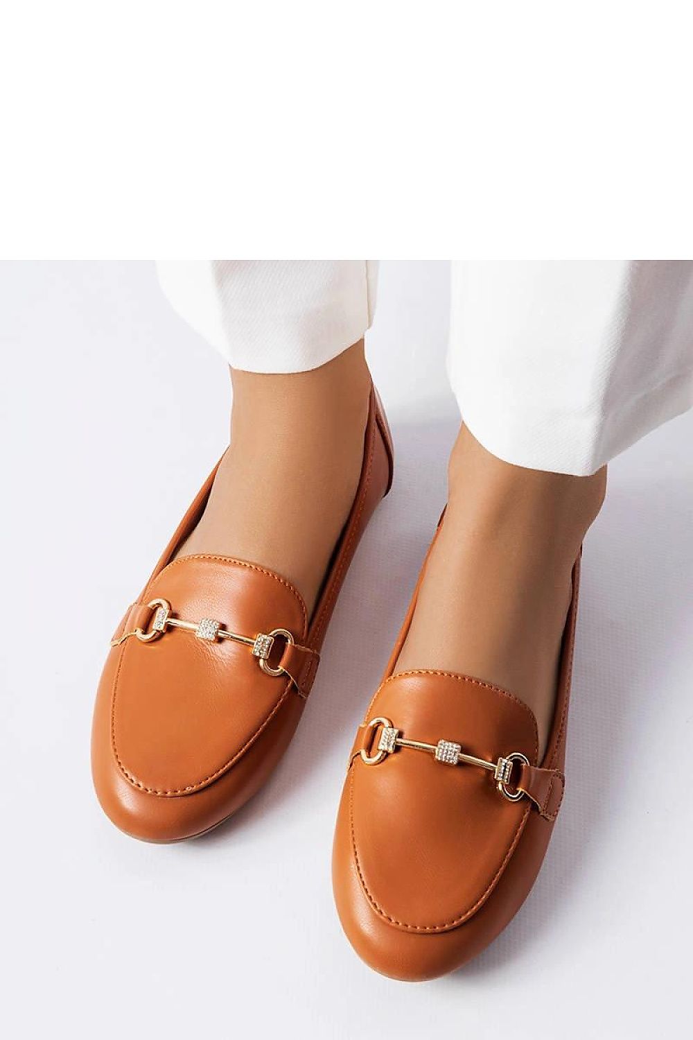  Mockasinai model 207925 Solea 