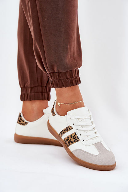  Sportinė avalynė model 209460 Step in style 