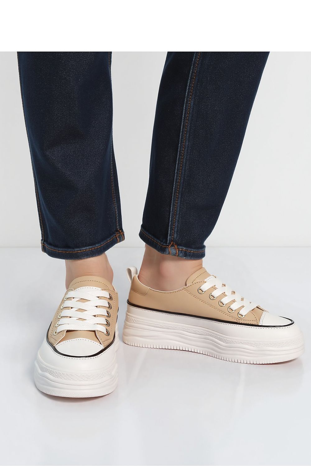  Sportinė avalynė model 210271 Inello 