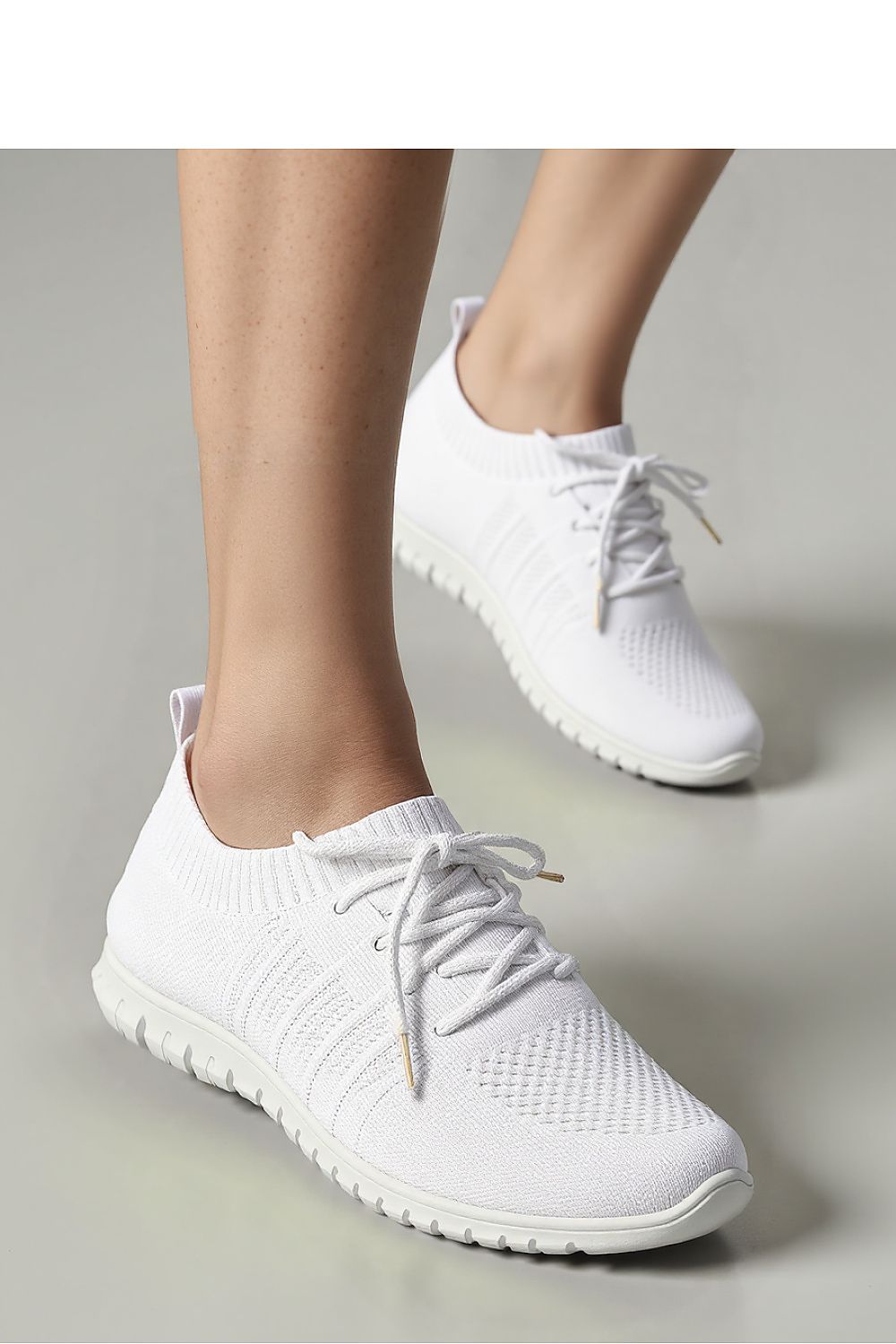  Sportinė avalynė model 210275 Inello 