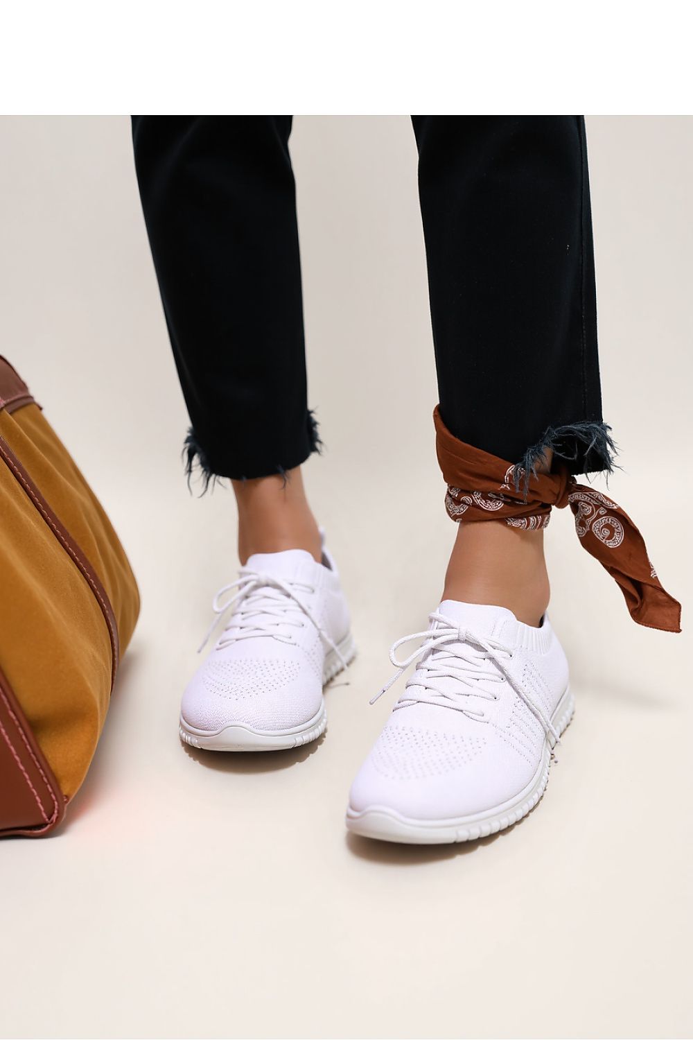  Sportinė avalynė model 210275 Inello 
