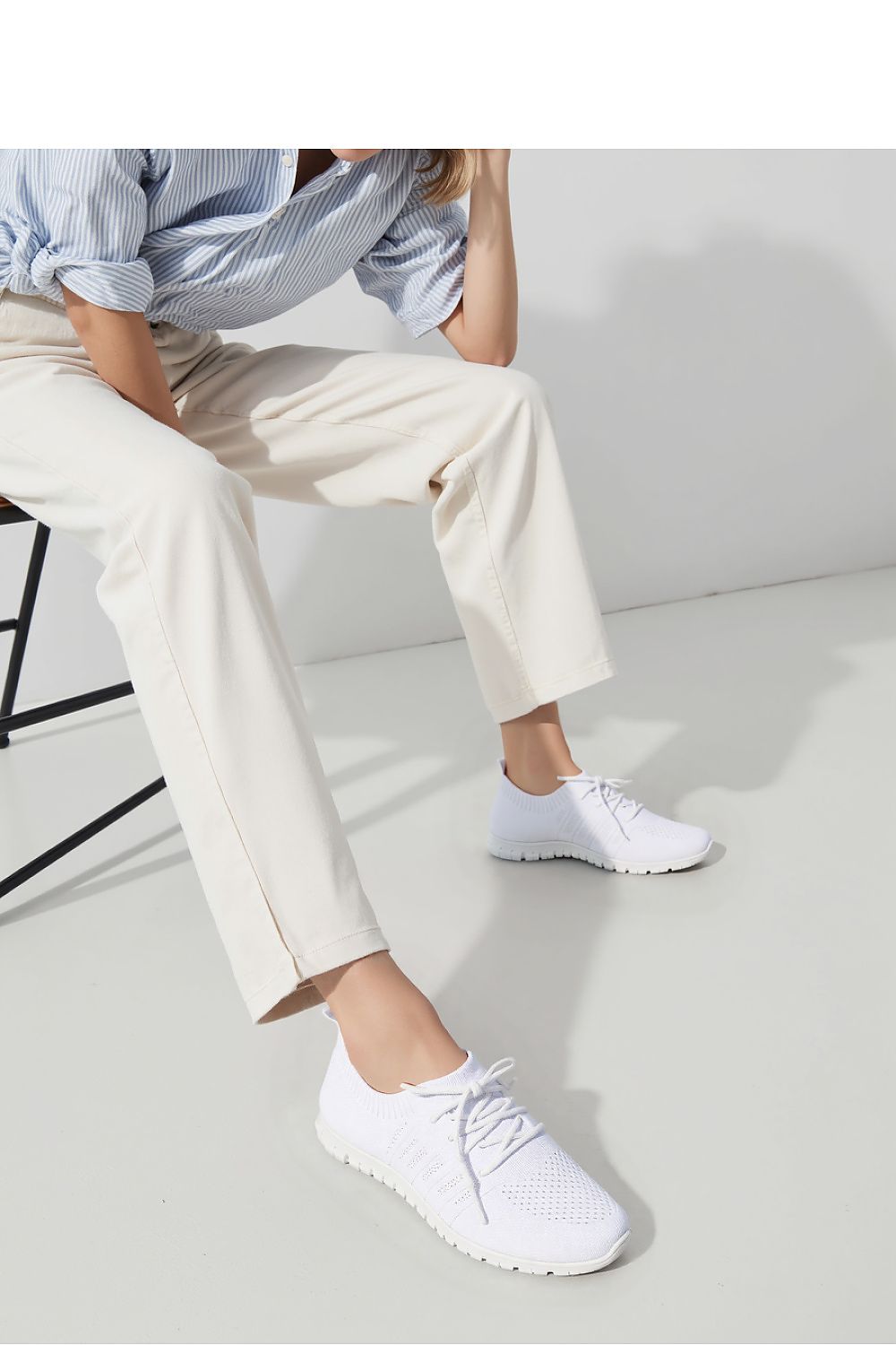  Sportinė avalynė model 210275 Inello 