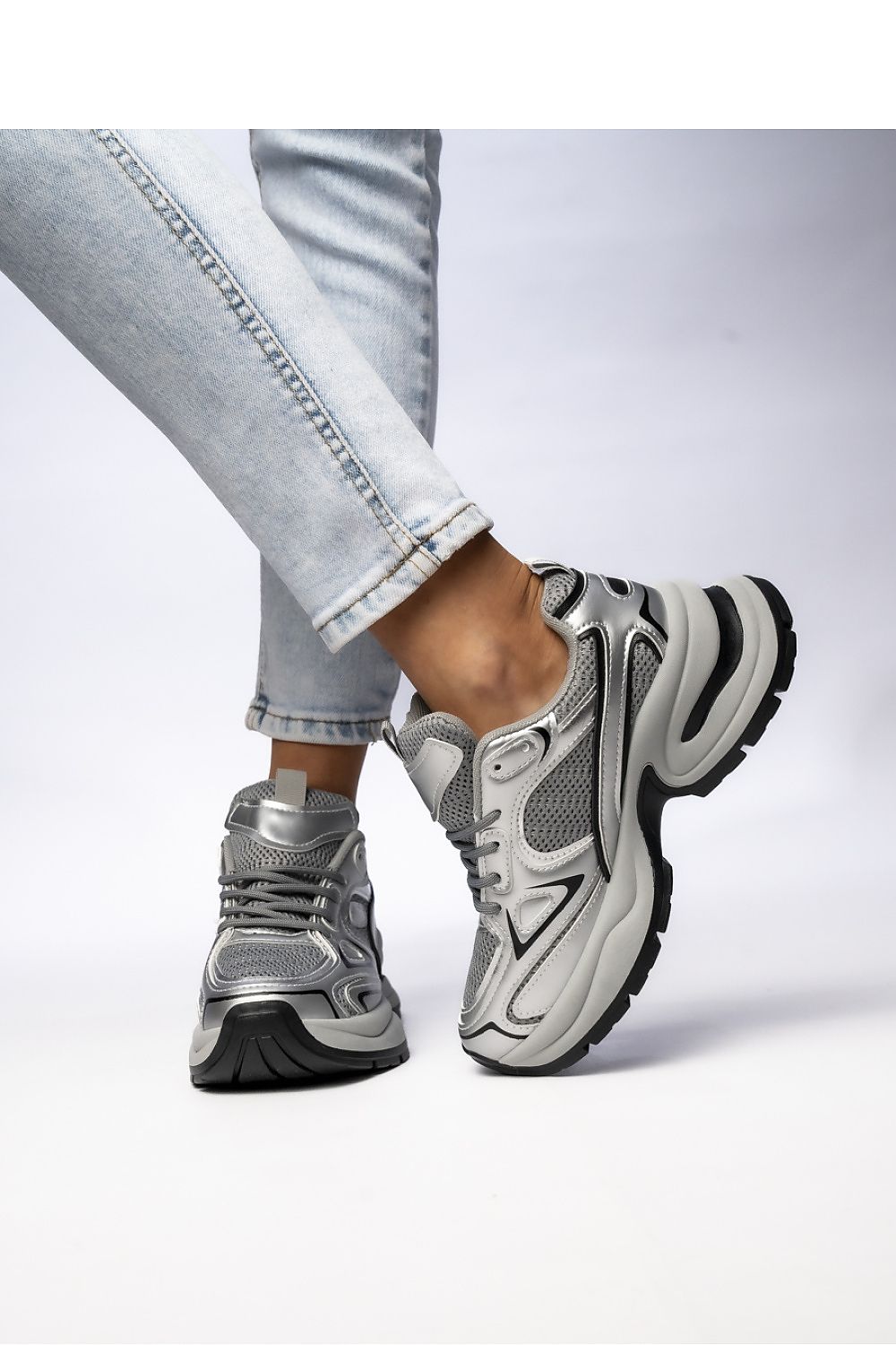  Sportinė avalynė model 210571 Inello 