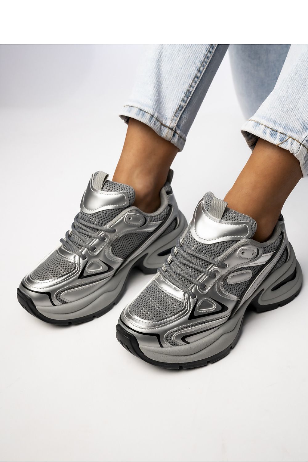  Sportinė avalynė model 210571 Inello 