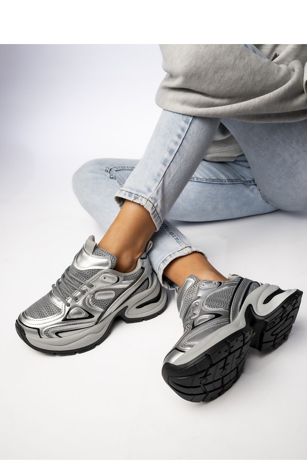  Sportinė avalynė model 210571 Inello 