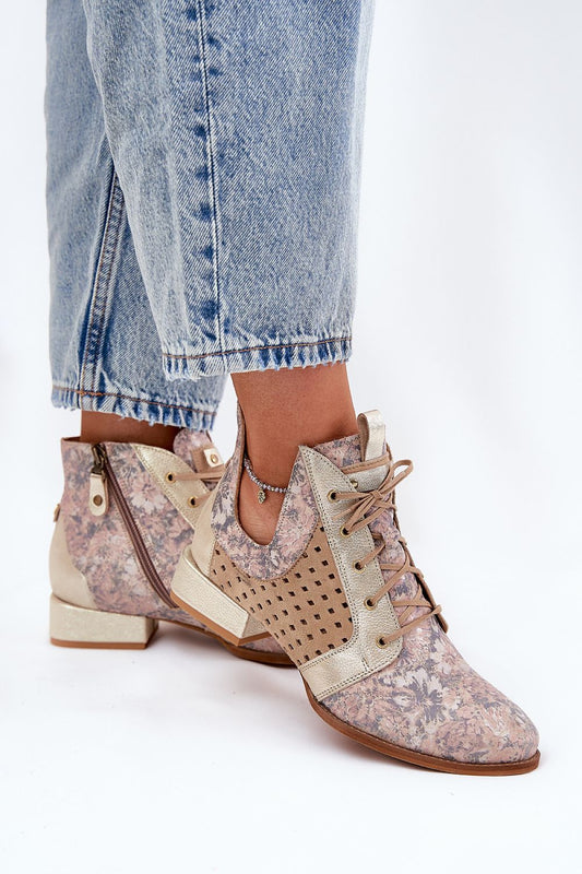  Batai model 211091 Step in style 