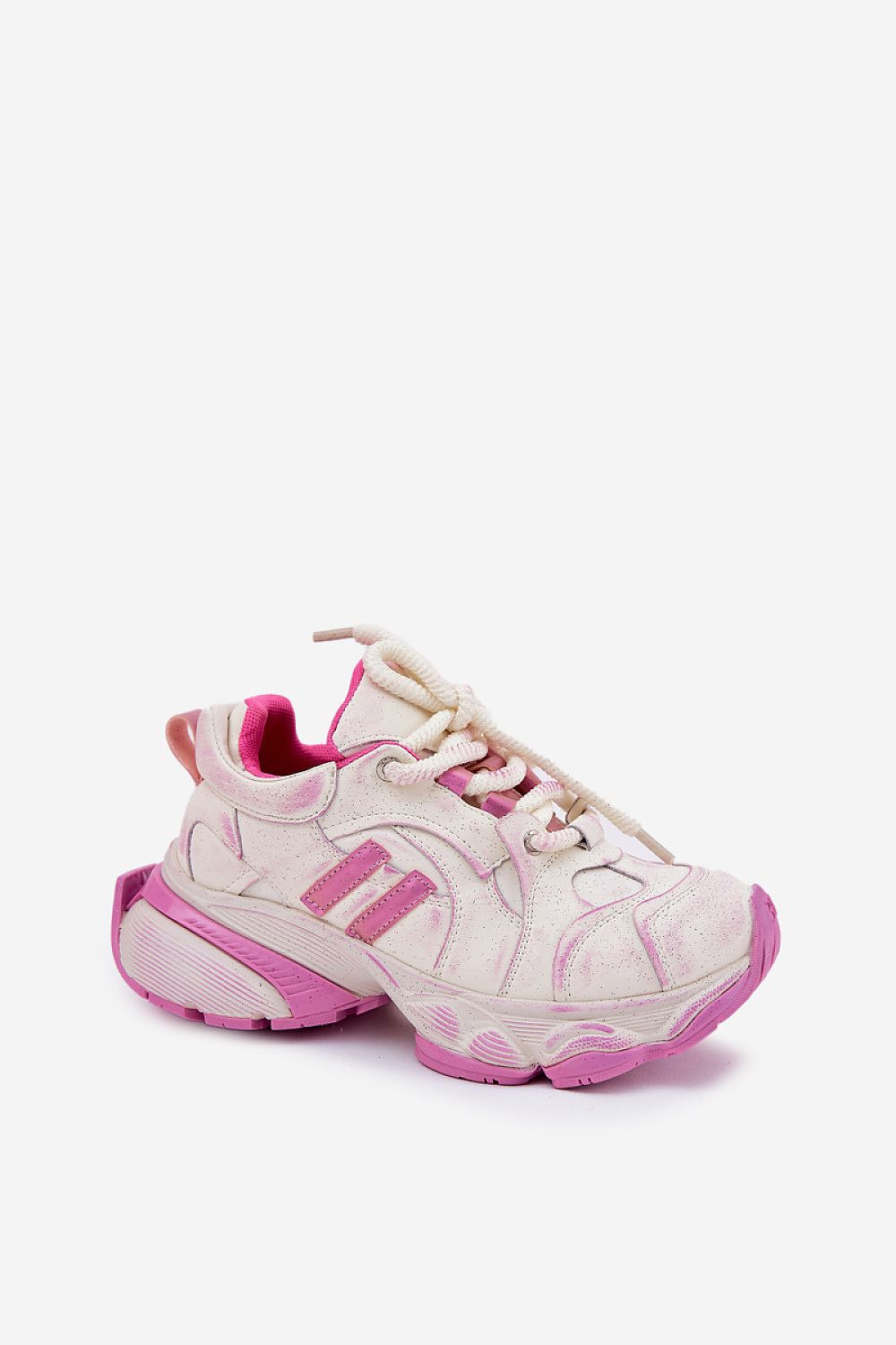  Sportinė avalynė model 211308 Step in style 
