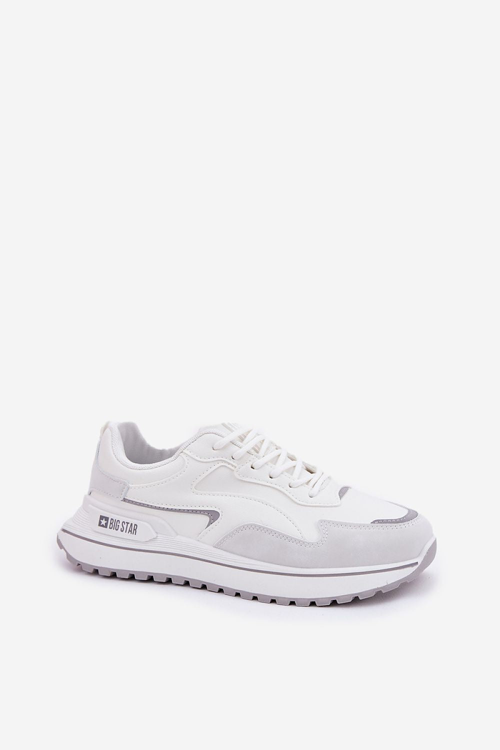  Sportinė avalynė model 211330 Step in style 