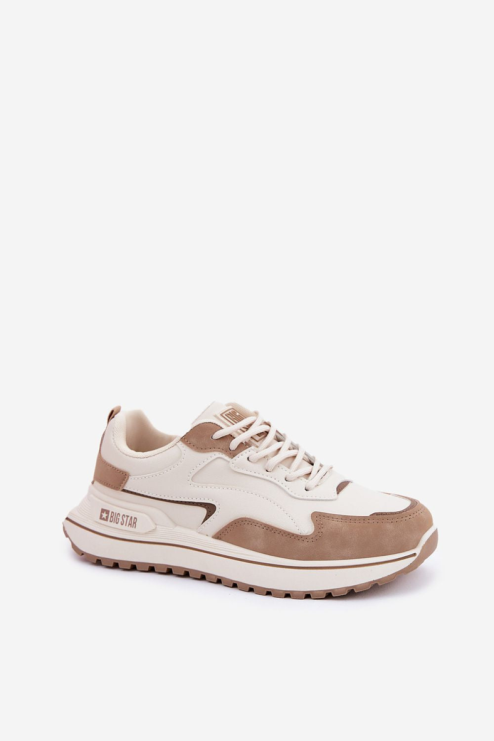  Sportinė avalynė model 211331 Step in style 