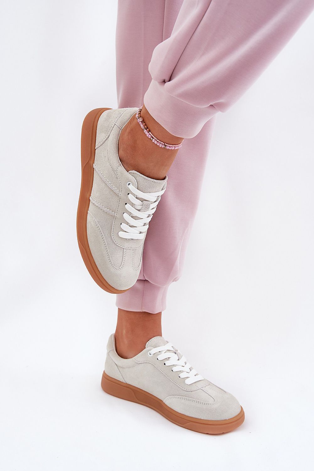  Sportinė avalynė model 211339 Step in style 
