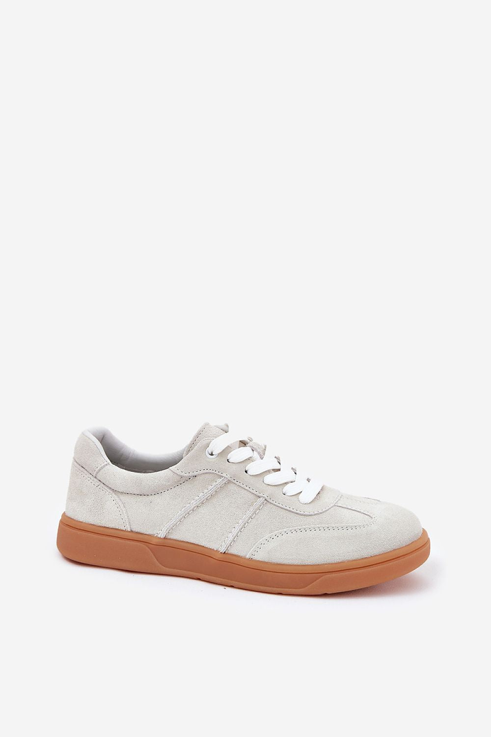  Sportinė avalynė model 211339 Step in style 