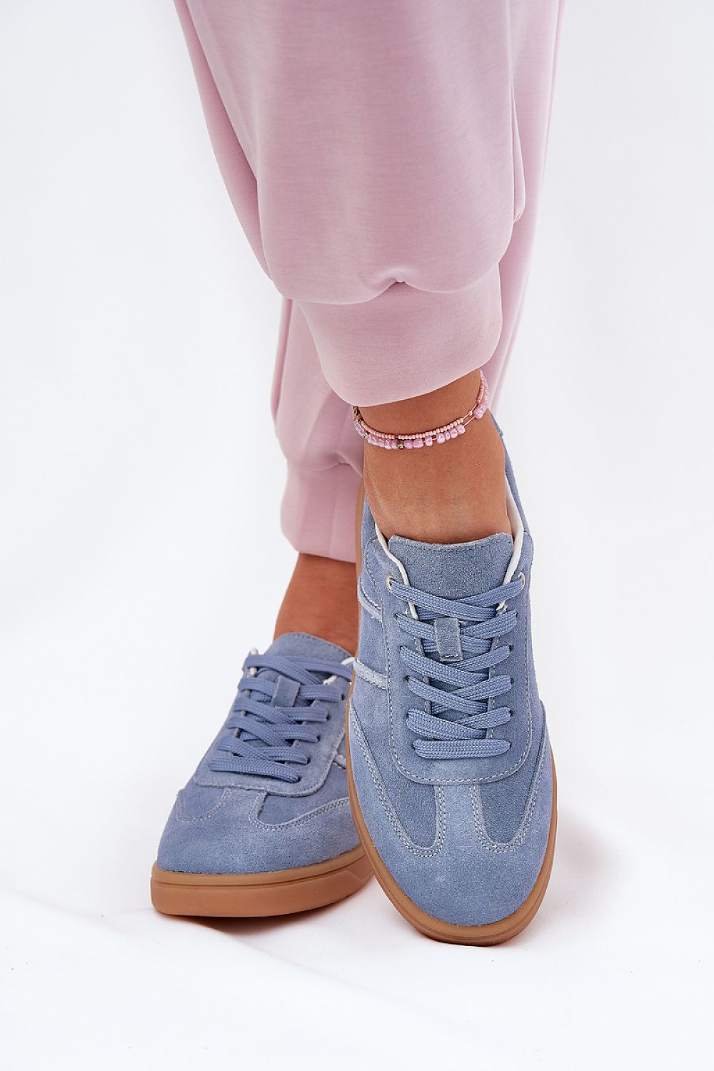  Sportinė avalynė model 211340 Step in style 