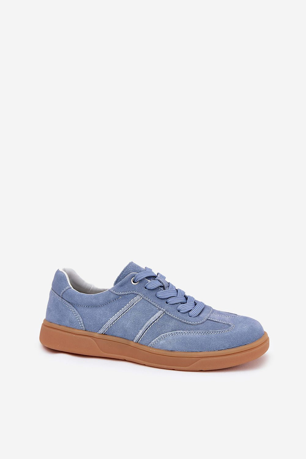  Sportinė avalynė model 211340 Step in style 