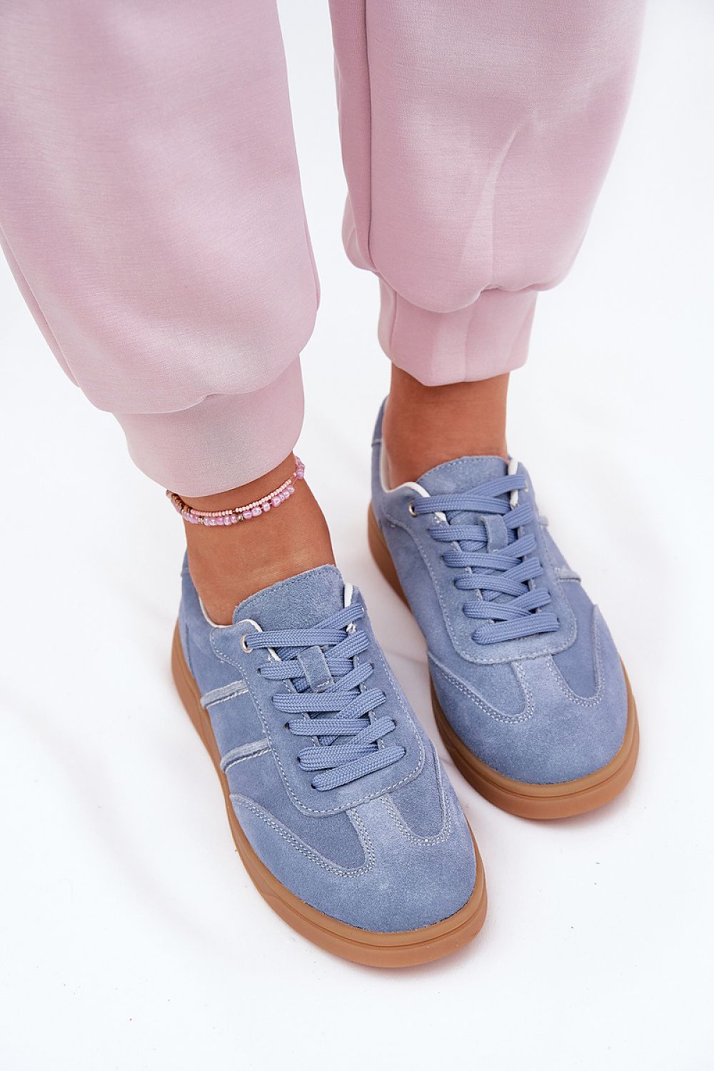  Sportinė avalynė model 211340 Step in style 