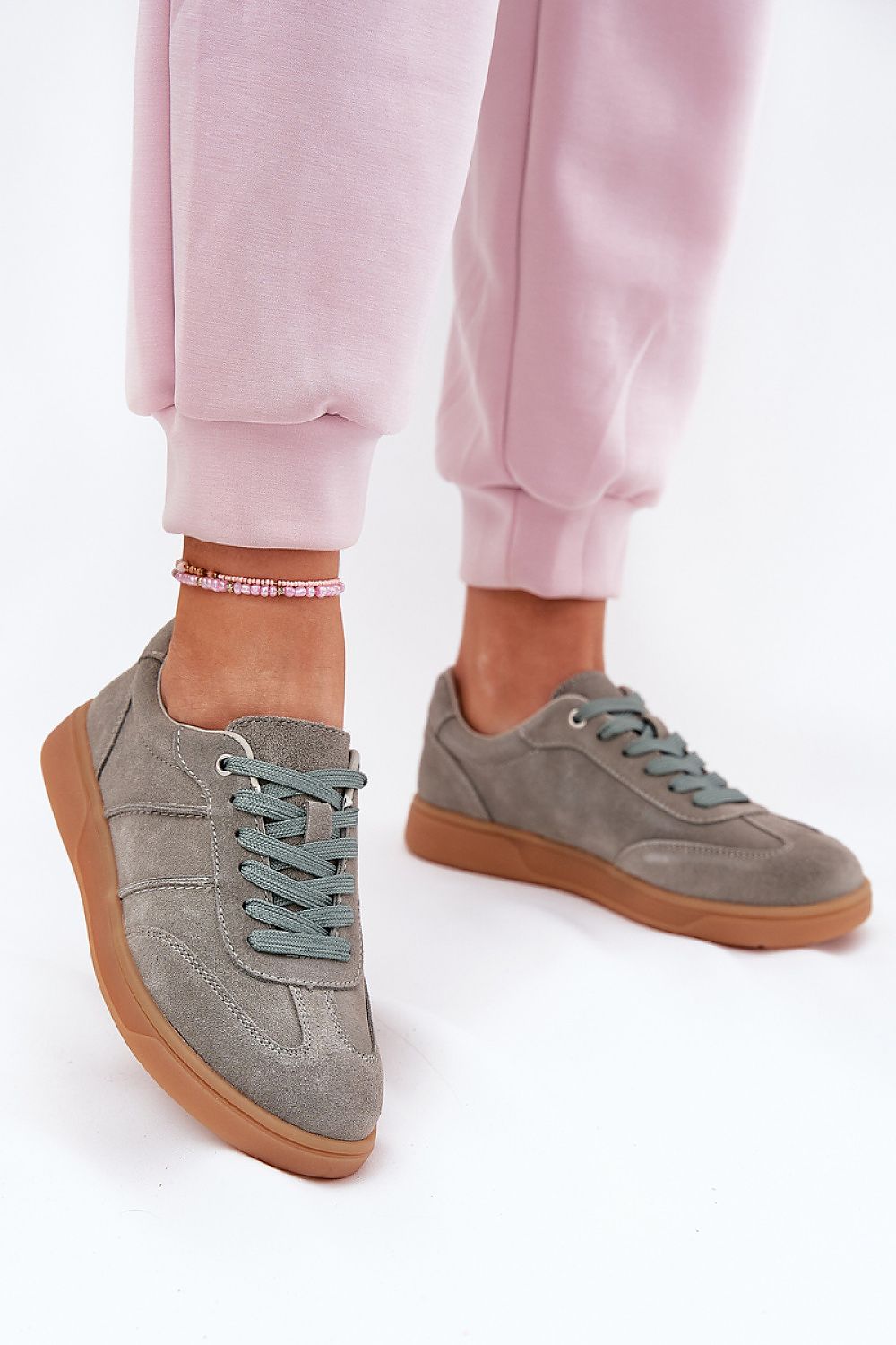  Sportinė avalynė model 211341 Step in style 