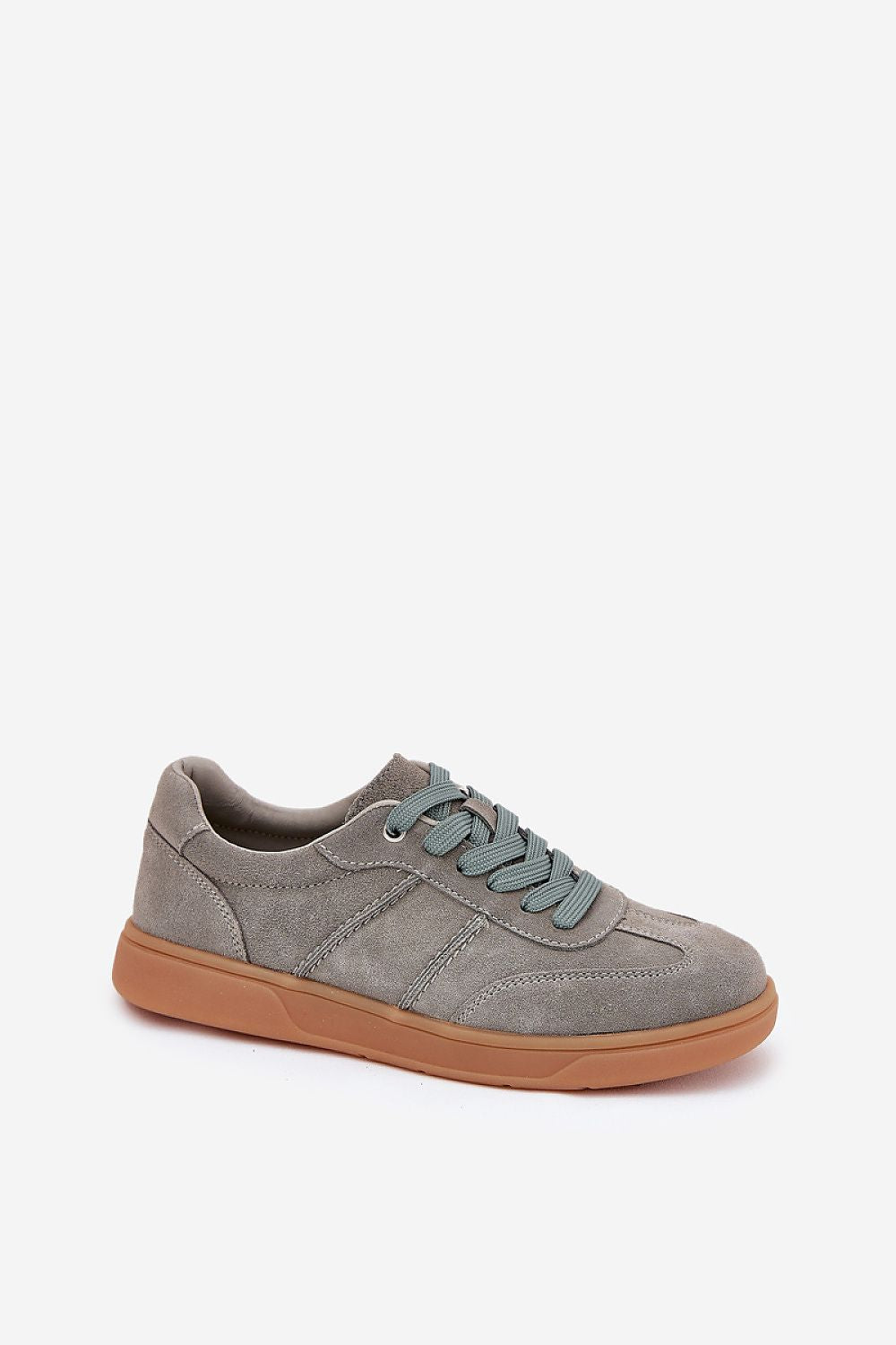  Sportinė avalynė model 211341 Step in style 
