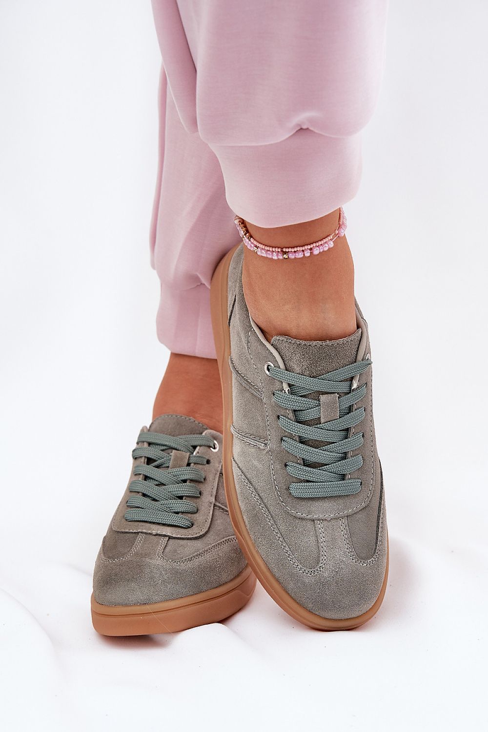  Sportinė avalynė model 211341 Step in style 