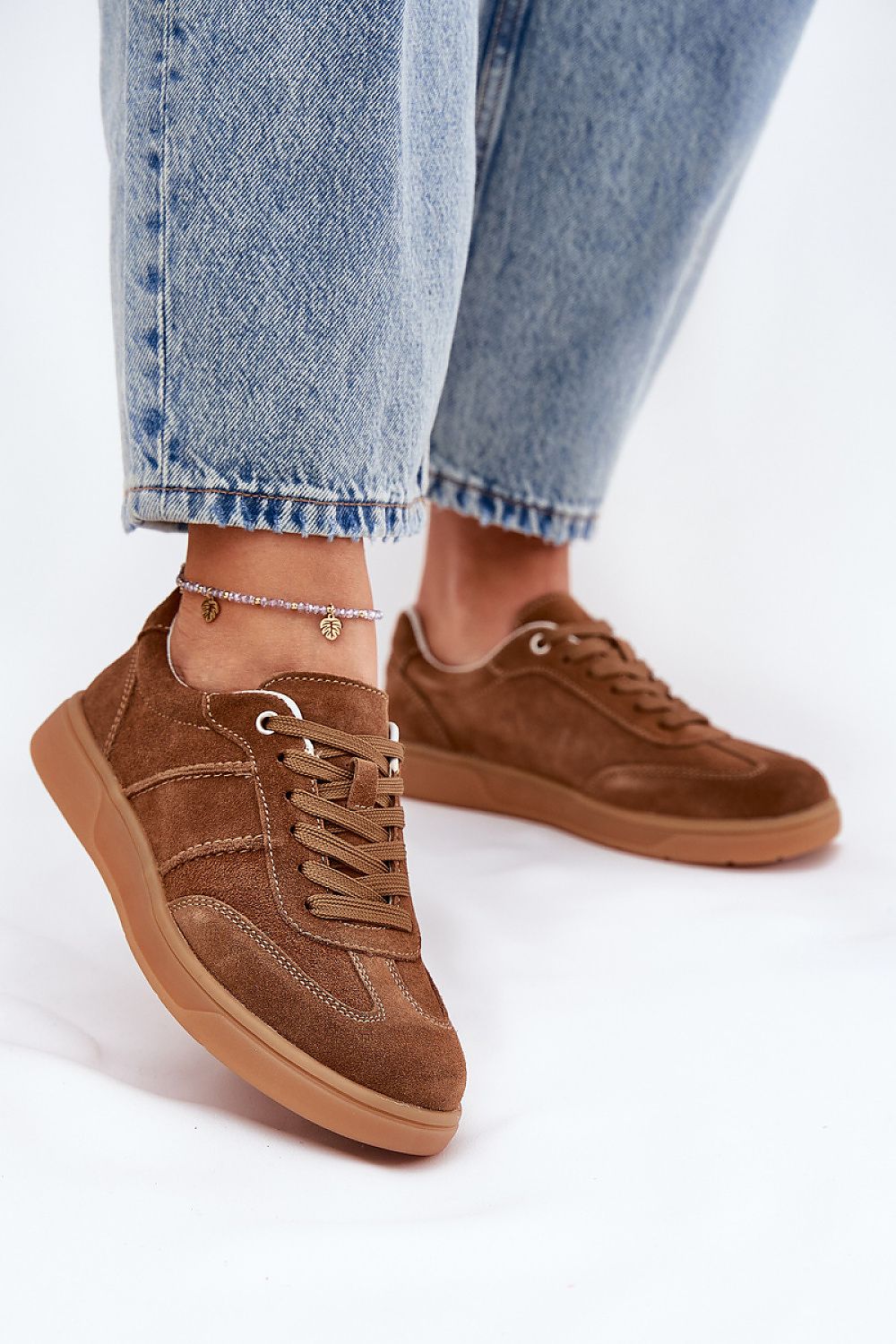 Sportinė avalynė model 211342 Step in style 