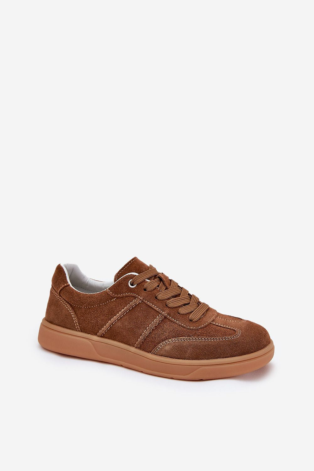  Sportinė avalynė model 211342 Step in style 