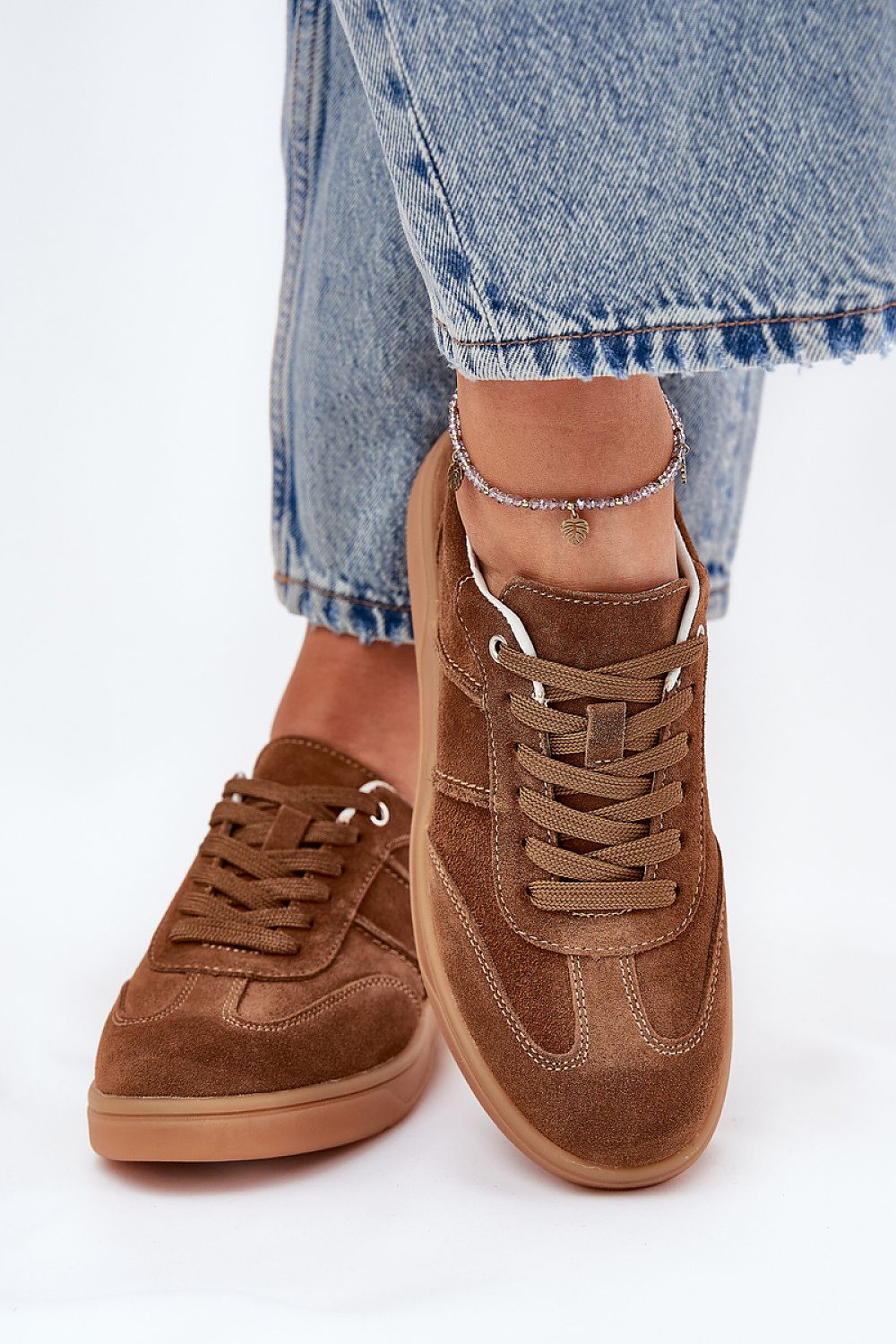  Sportinė avalynė model 211342 Step in style 