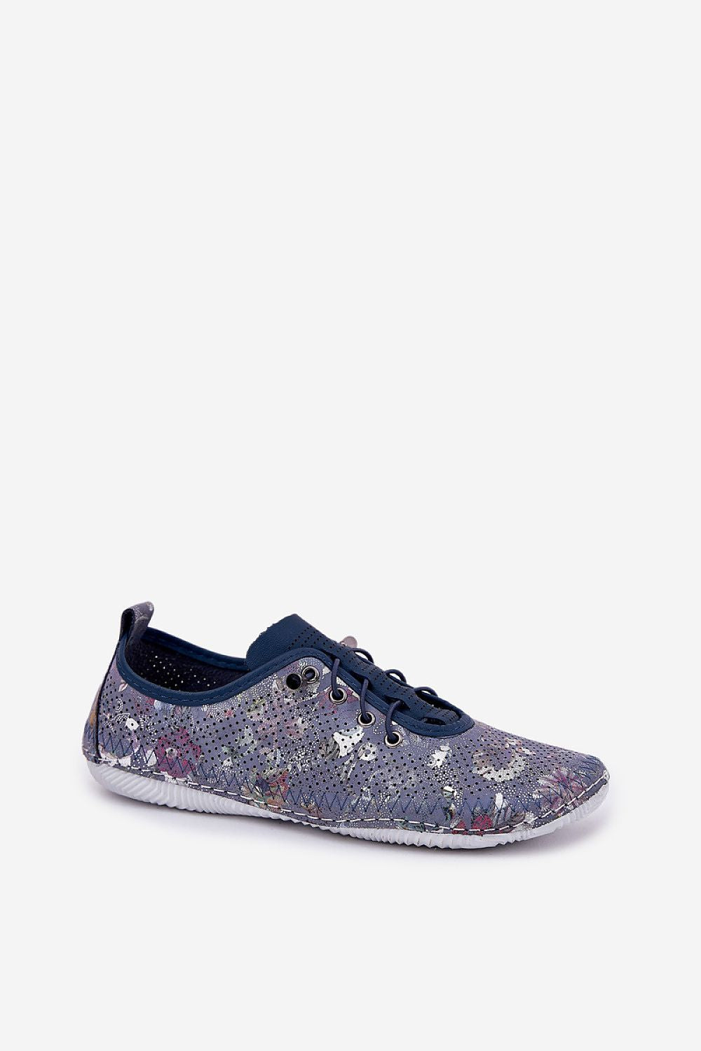  Žema avalynė model 212551 Step in style 