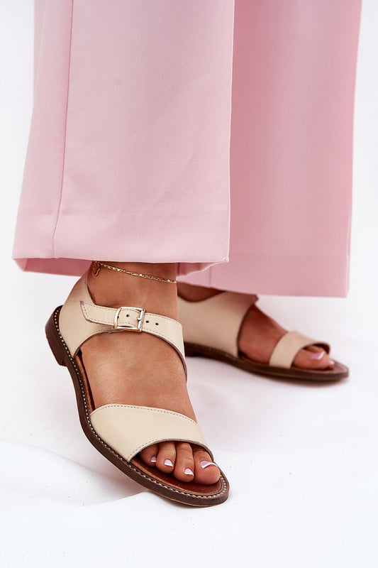  Sandalai model 212583 Step in style 