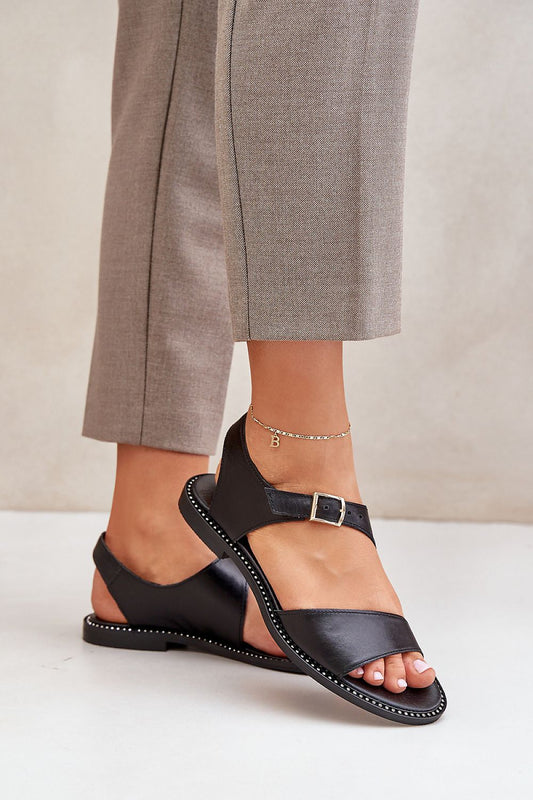  Sandalai model 212585 Step in style 
