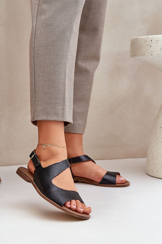  Sandalai model 212586 Step in style 
