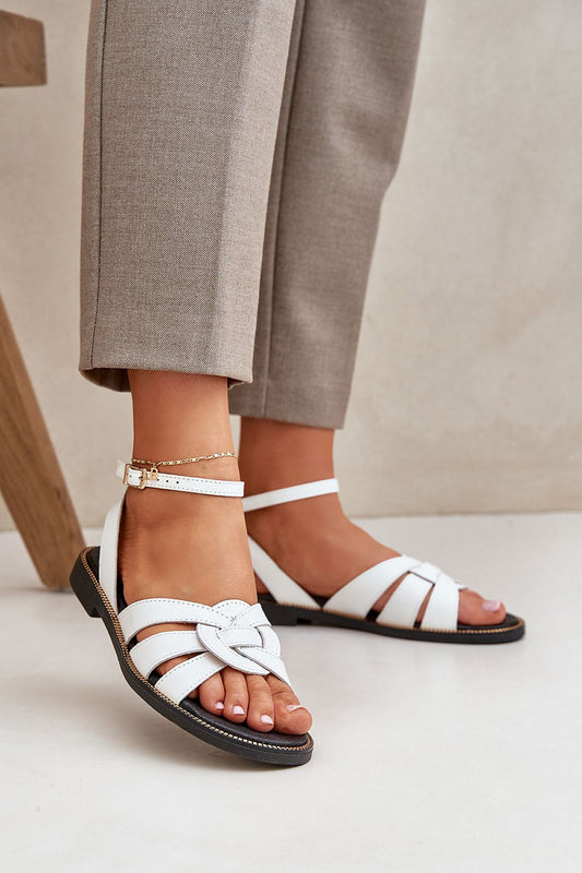  Sandalai model 212588 Step in style 