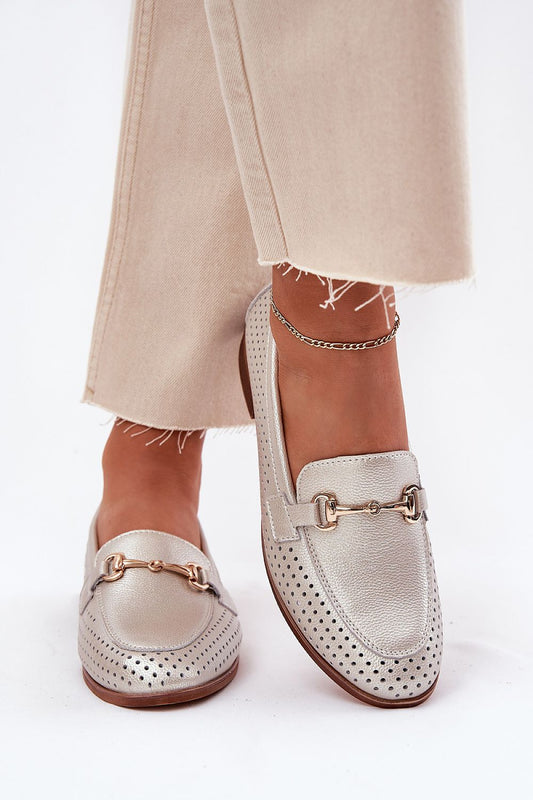  Žema avalynė model 212719 Step in style 