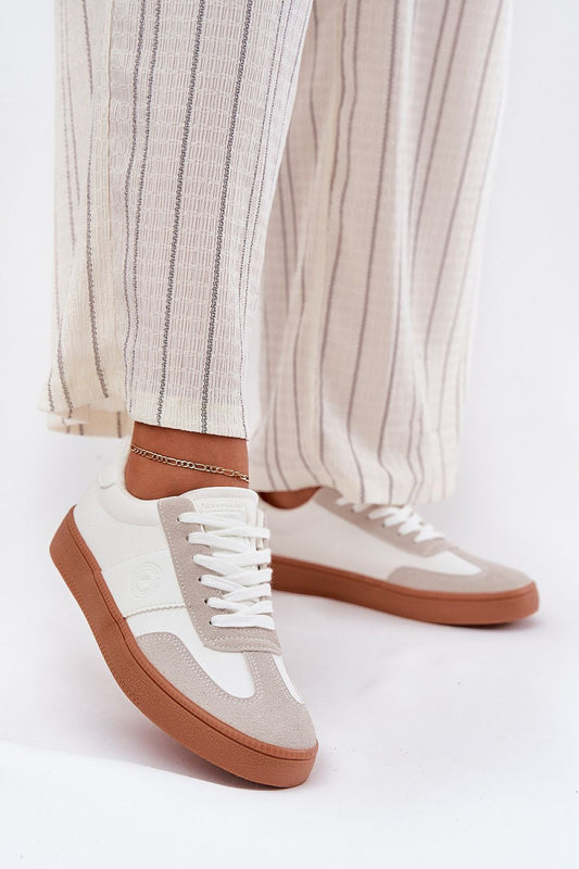 Sportinė avalynė model 212918 Step in style 