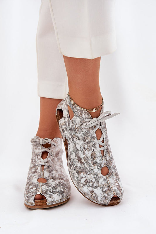  Batai model 212924 Step in style 